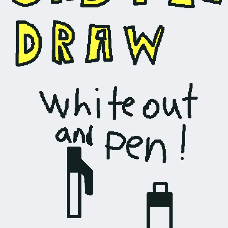 Game by @Erlo_the_earth