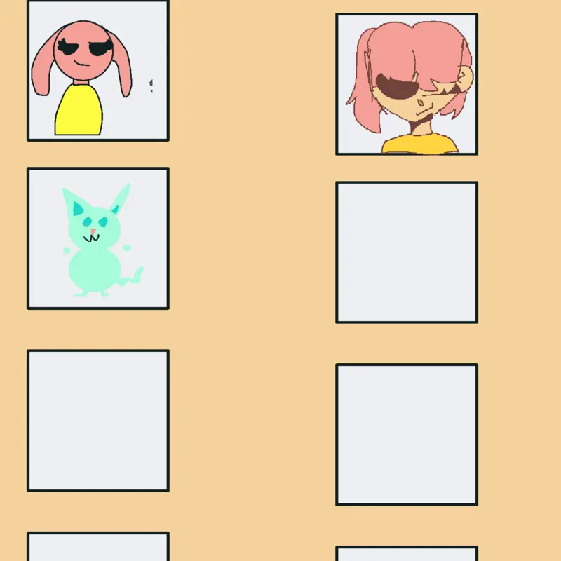 Game by @Lunnergold5