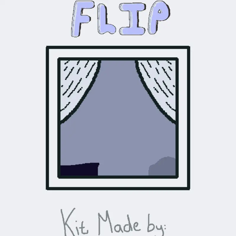 Game by @Joey_the_goat