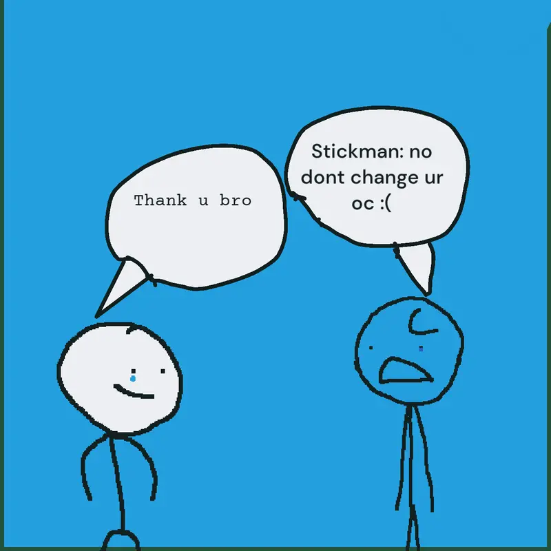 Game by @RandomPersonWhatVersion2