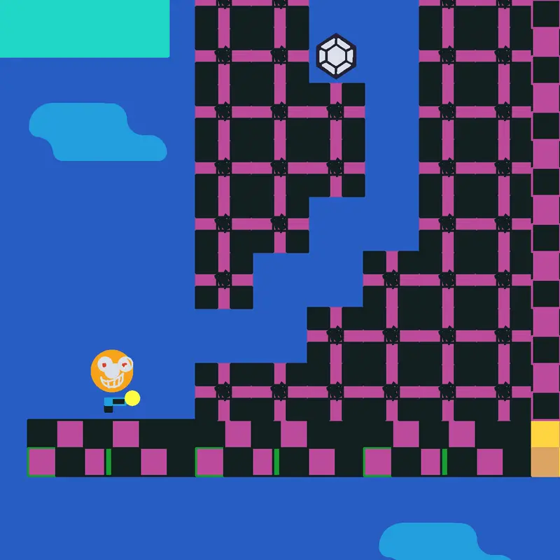 Game by @enginatic47