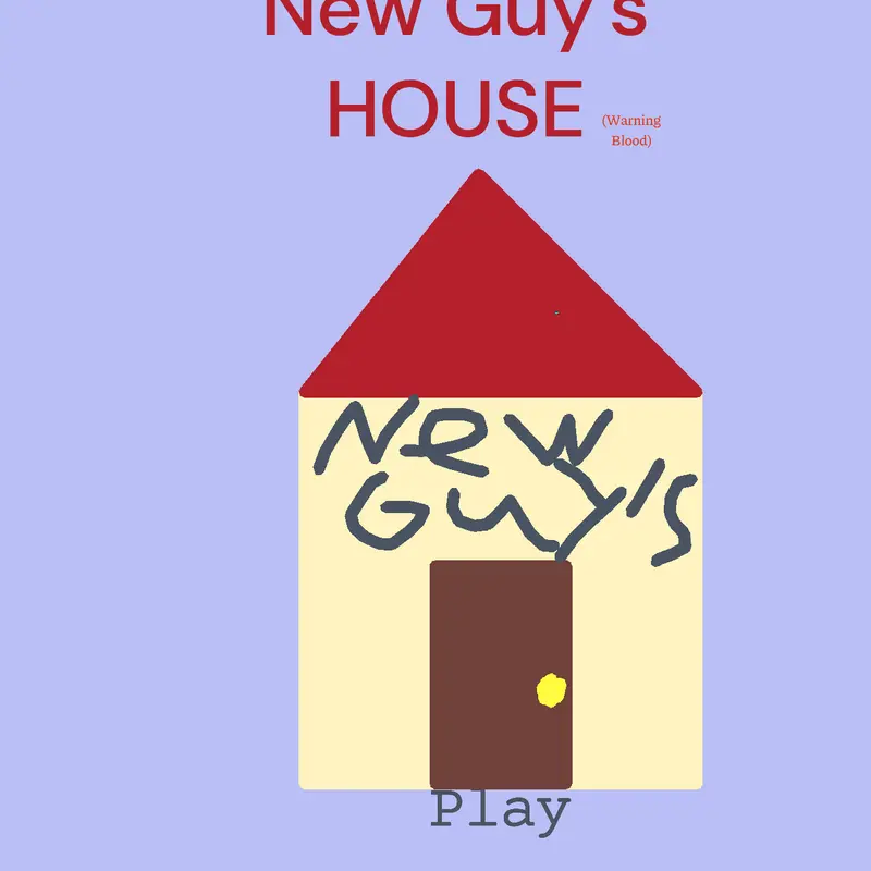Game by @andregtc
