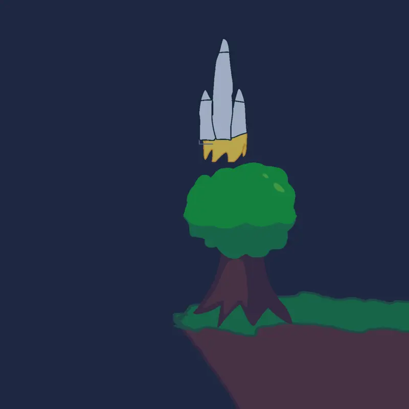 Game by @pillarpowerline_235