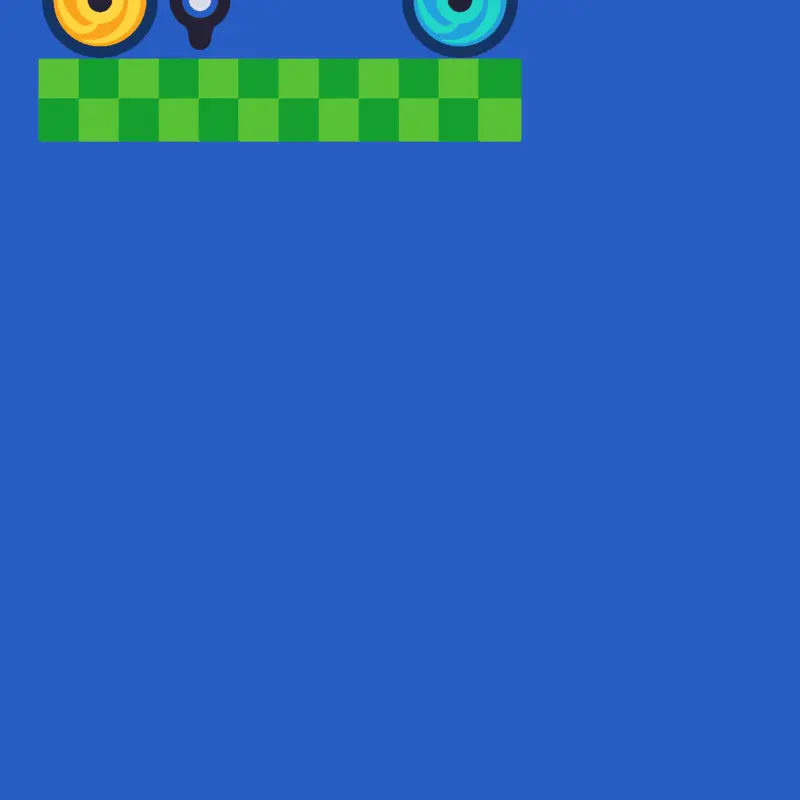 Game by @Z1asd_NewEra