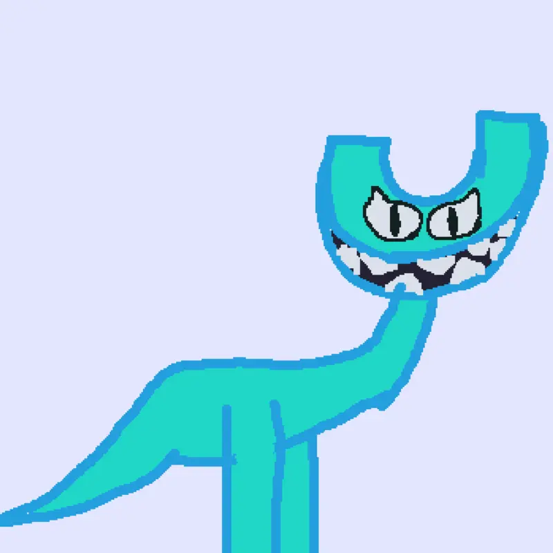 Game by @Kayritic