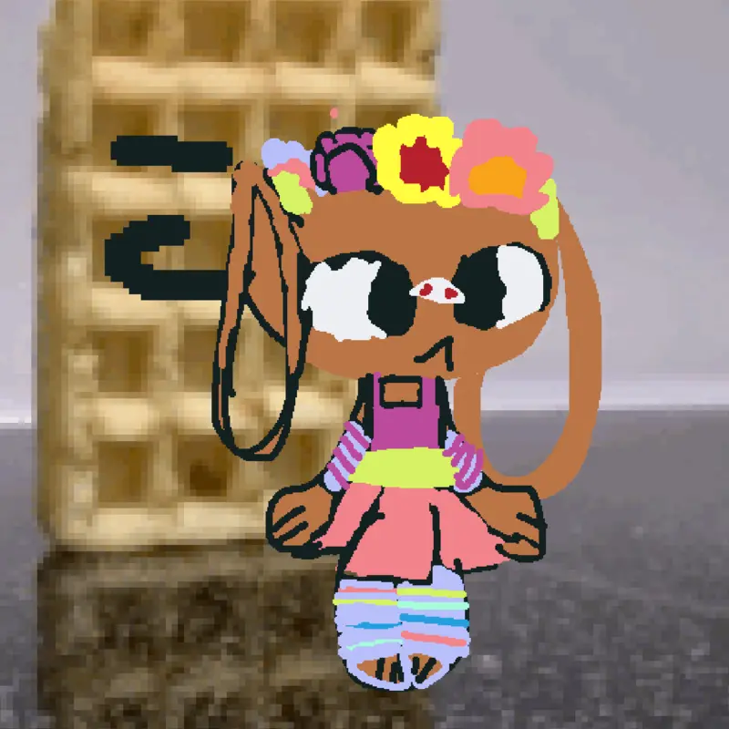 Heheh by @bassie_bloomington612
