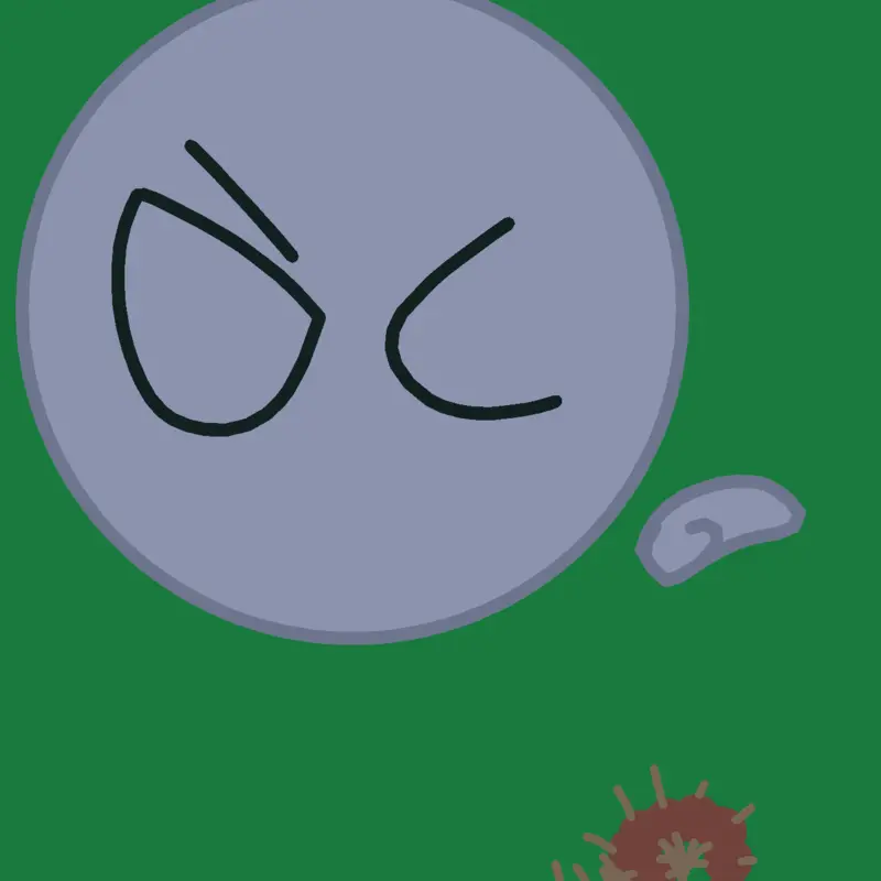Game by @coolguy2004V3