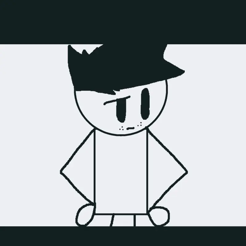 Game by @richman301_2025