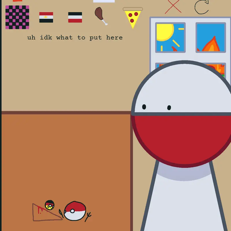 Game by @Diet