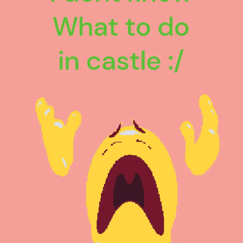 Game by @kitcat_3