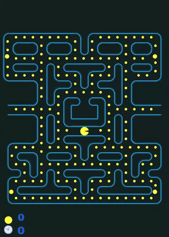 Game by @bluudud_HQ