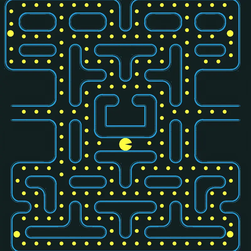 Game by @bluudud_HQ
