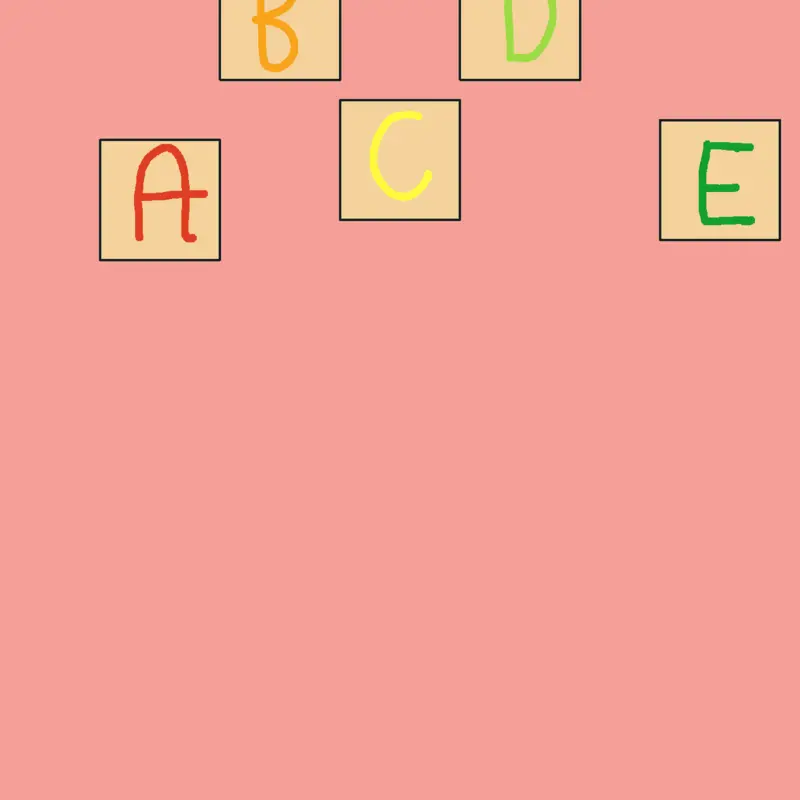 Game by @Tealy