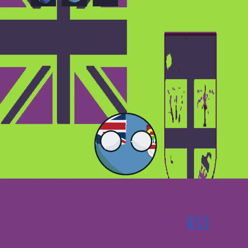 Game by @blue-land_2010AMHP