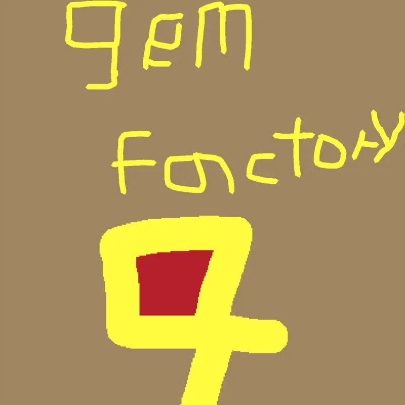 Game by @WitherStorm_Offical