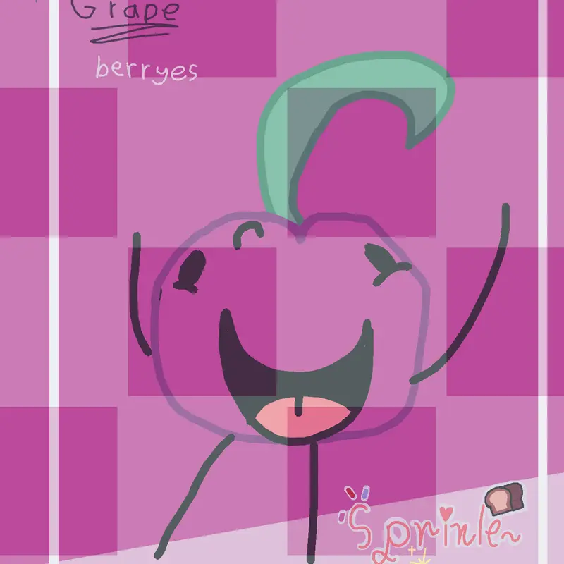 Game by @Lemrunade