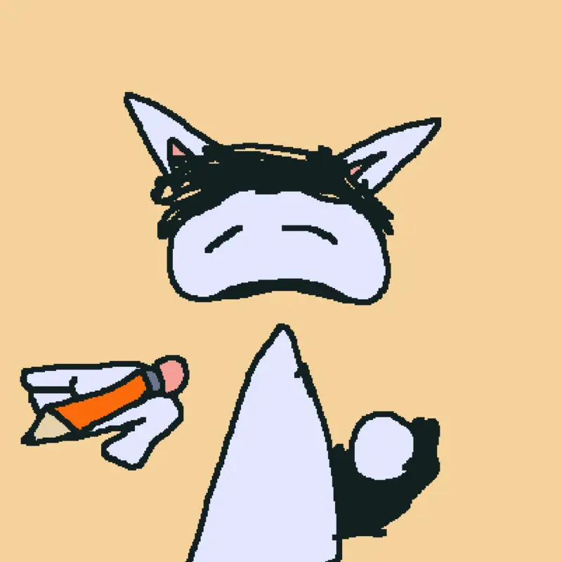 Game by @catmong_2