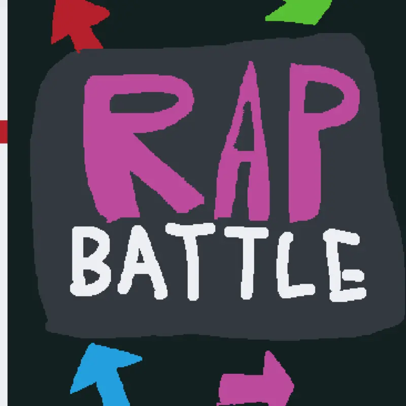 Game by @bikli