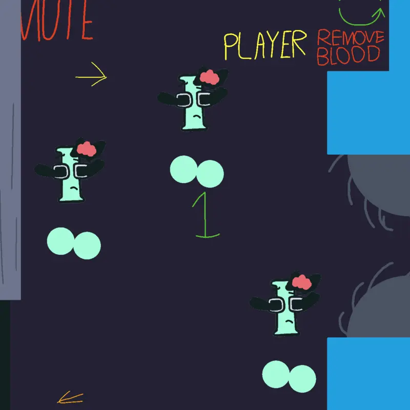 Game by @Ietry_I
