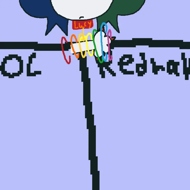 Game by @W4lkingc0rsp3