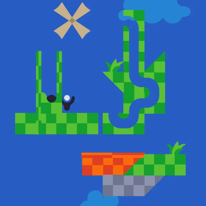 Game by @jelly-man