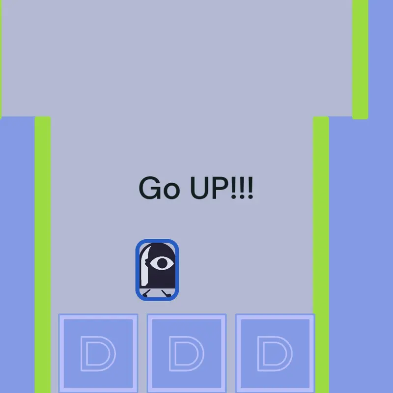 Game by @Ben273636723