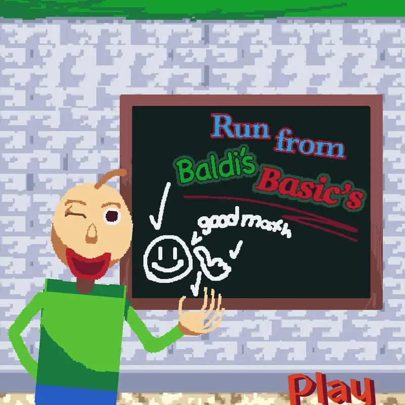 Game by @game-studios