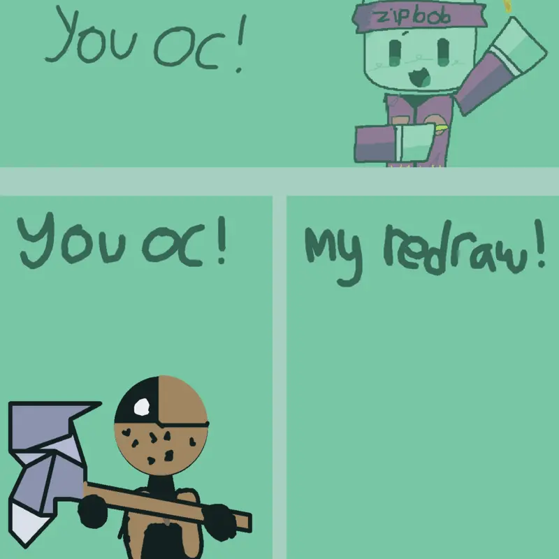 Game by @MemeCat55