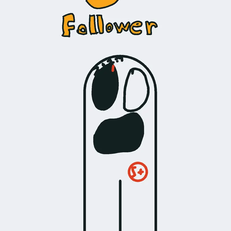 Game by @White-frined-mee