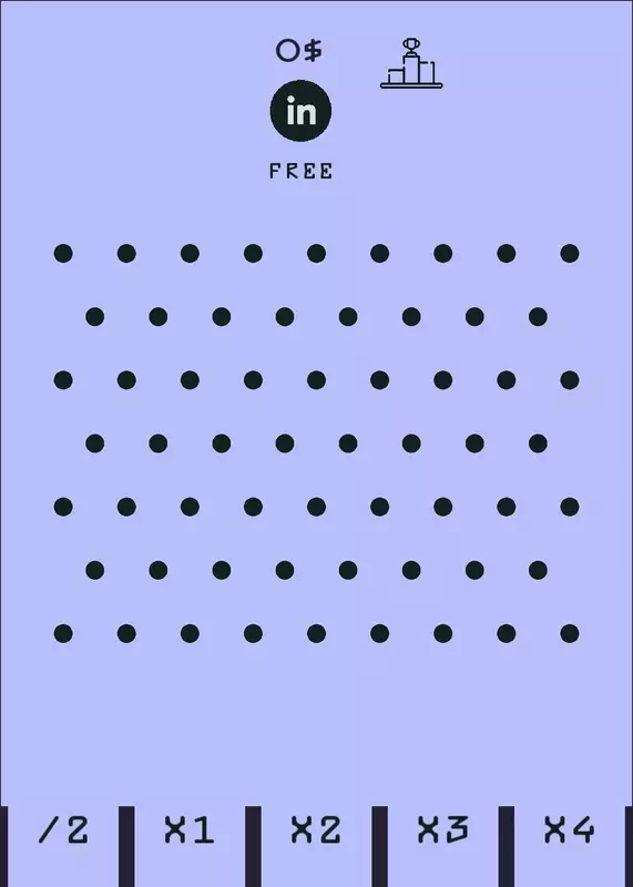 Game by @Doodle789