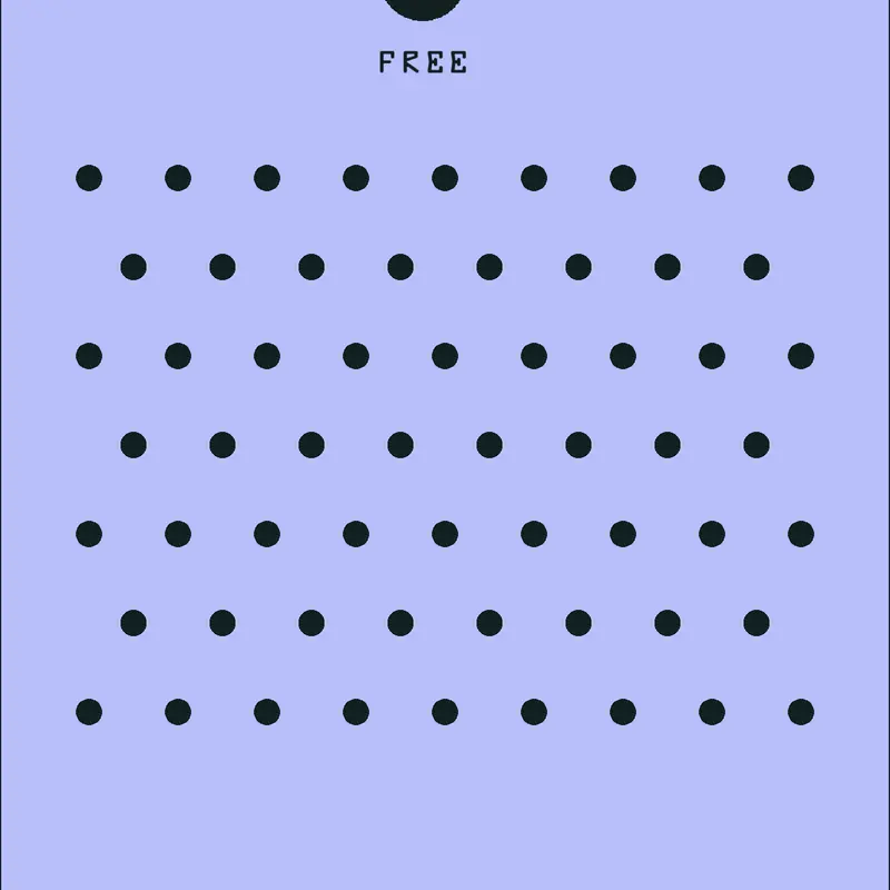 Game by @Doodle789