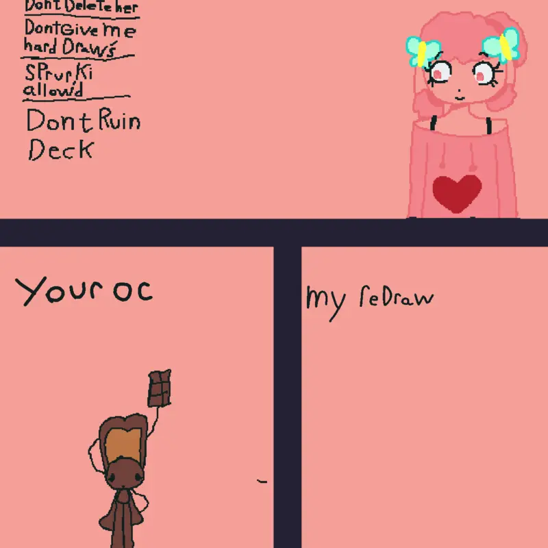 Game by @not_mocha