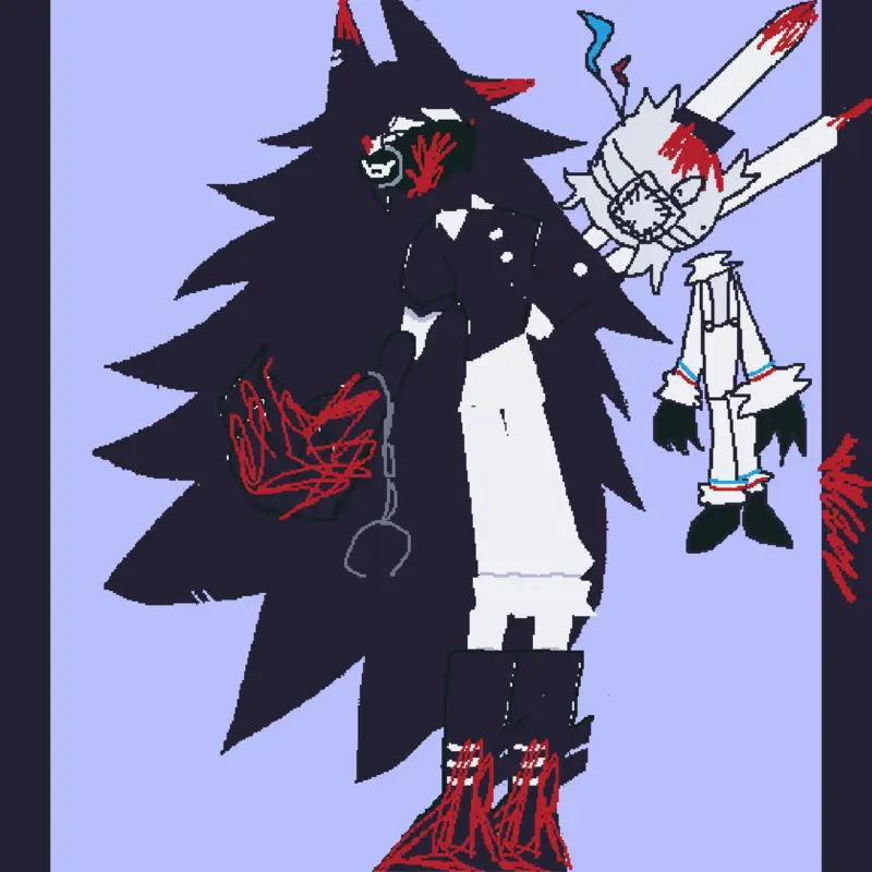 Game by @lillyiscute_2025
