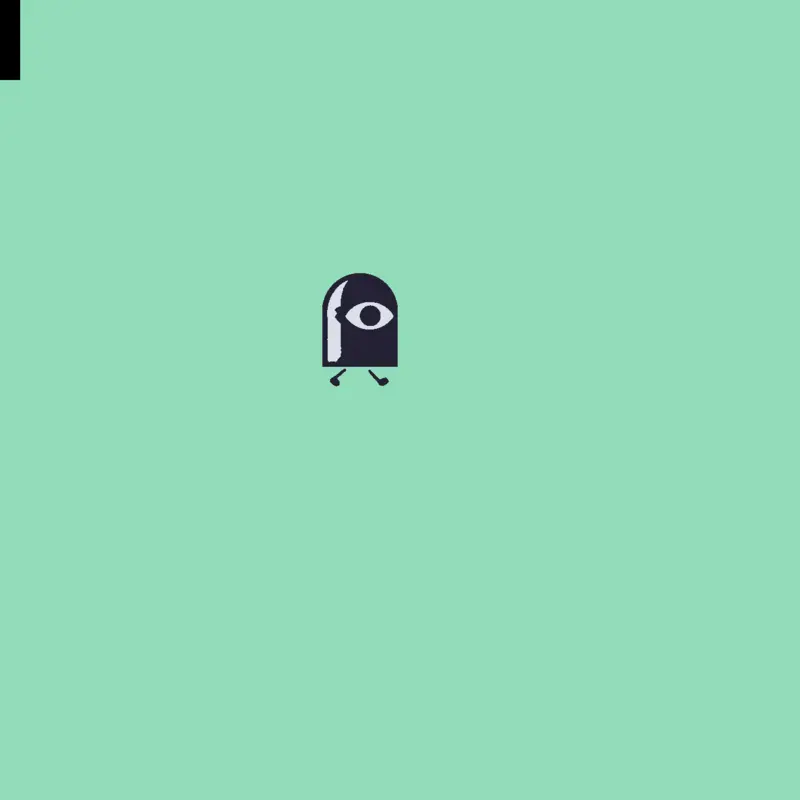 Game by @sifeF6_official