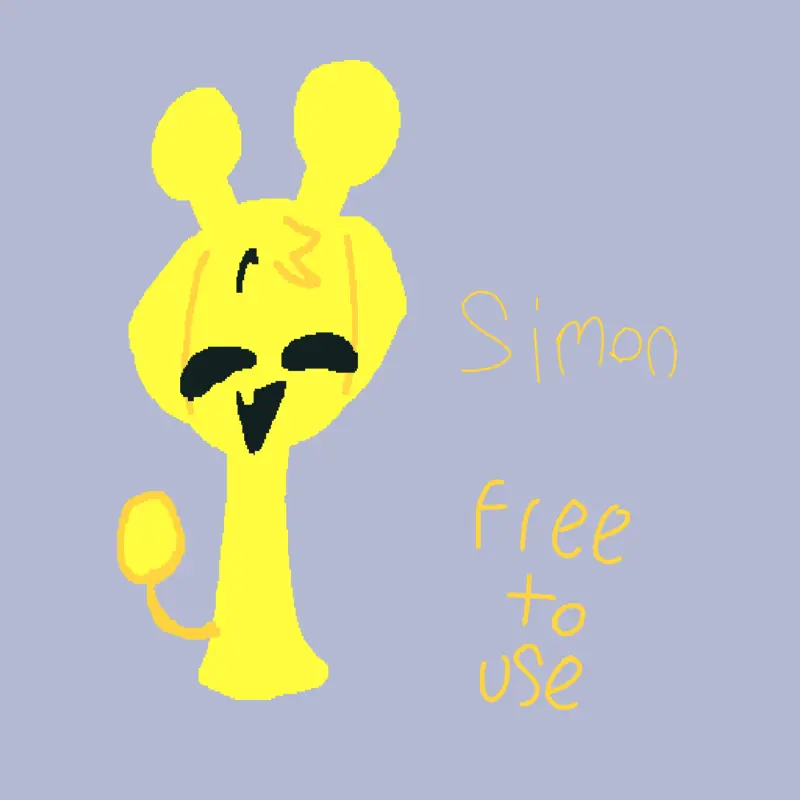 Game by @hornet_fan