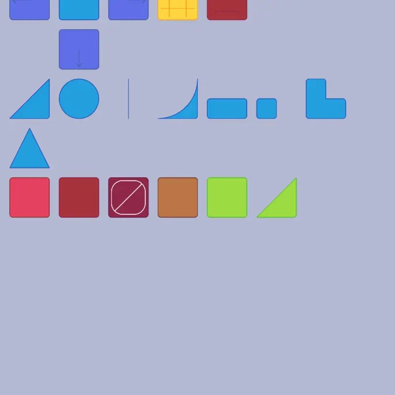 Game by @_-xX_Lemon_Xx-_