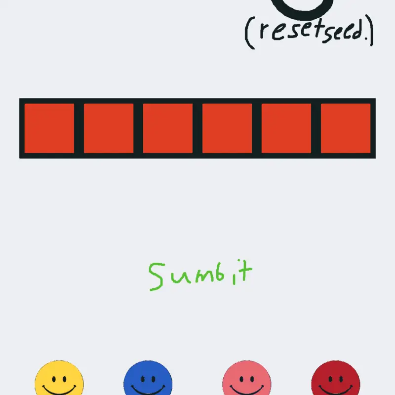Game by @ItzNoobie