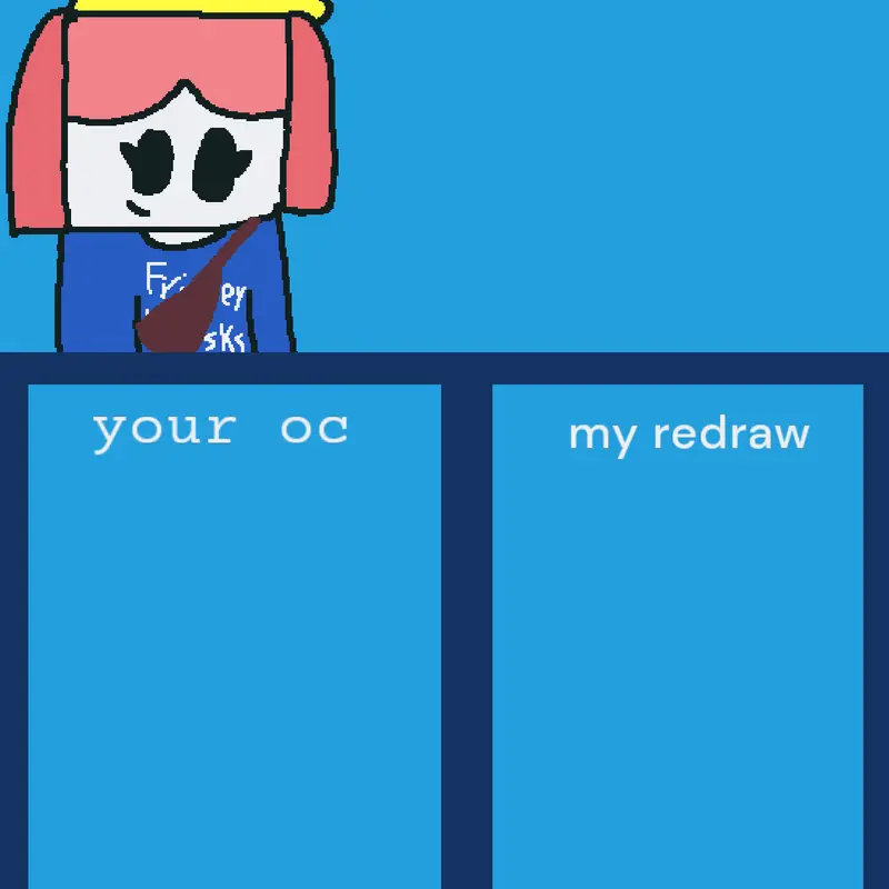 Game by @friskey_lxcysks