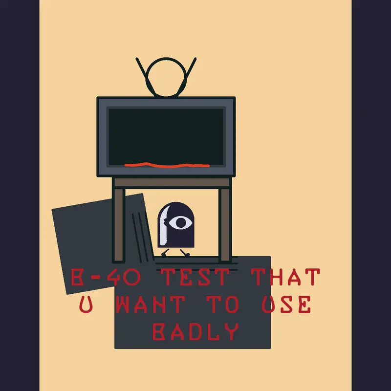 Game by @yfyp