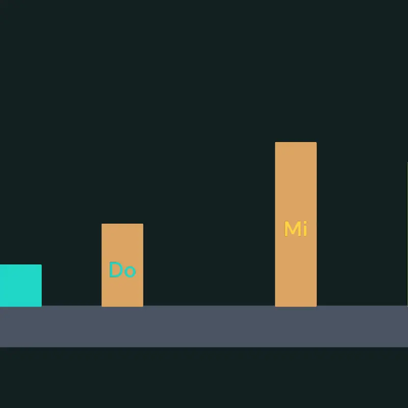 Game by @idkwhatosay