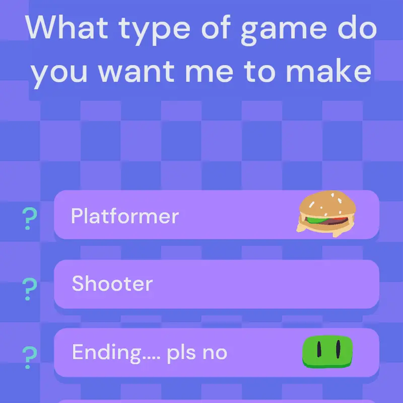 Game by @siman_two