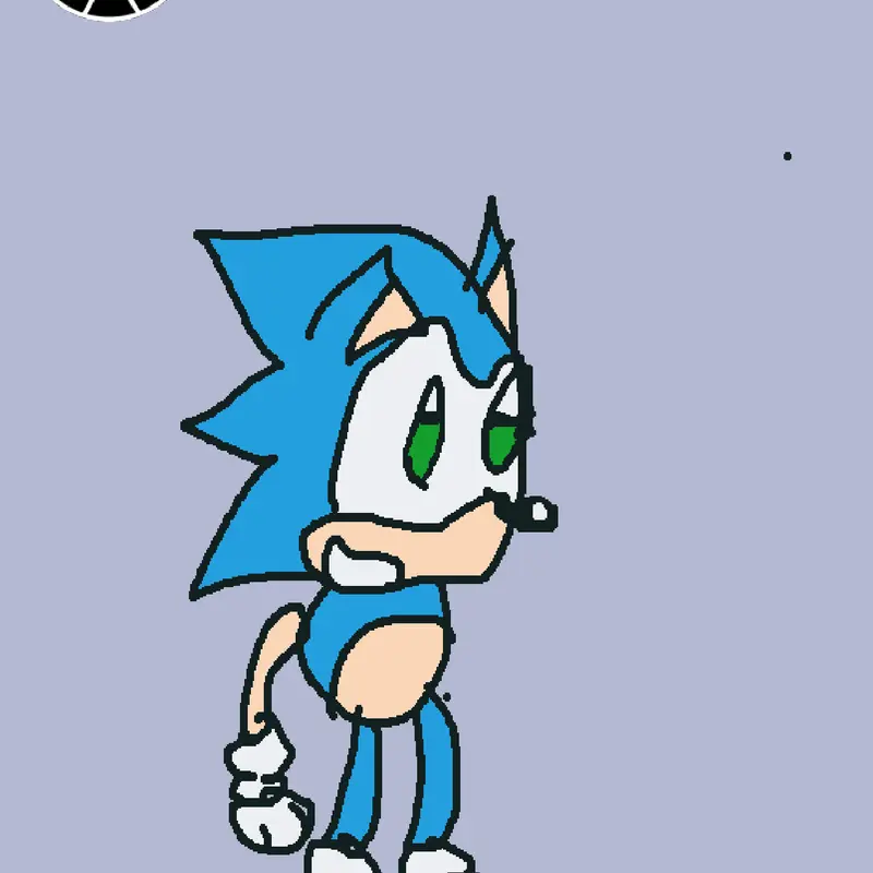 Game by @SonicDud