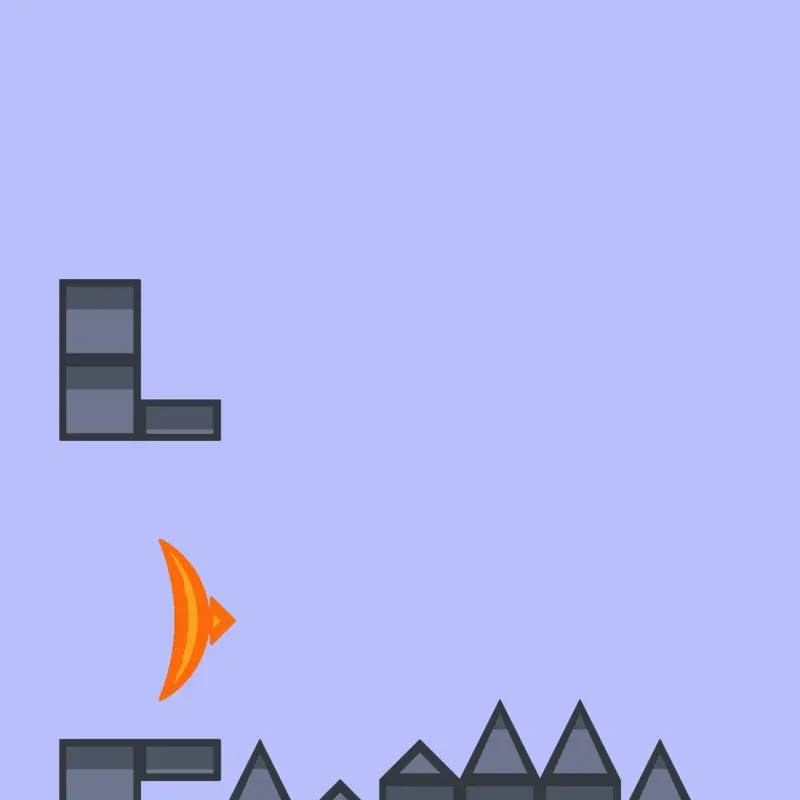 Game by @dousmasterx