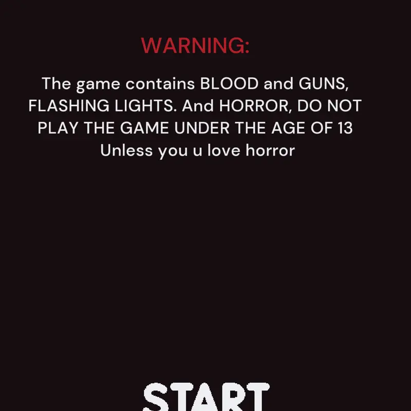 Game by @CKG_STUDIOYT