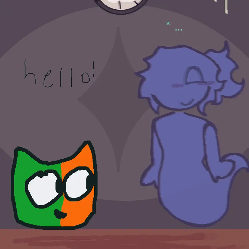 Game by @levi_the_cat