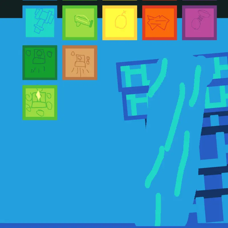 Game by @simon69420