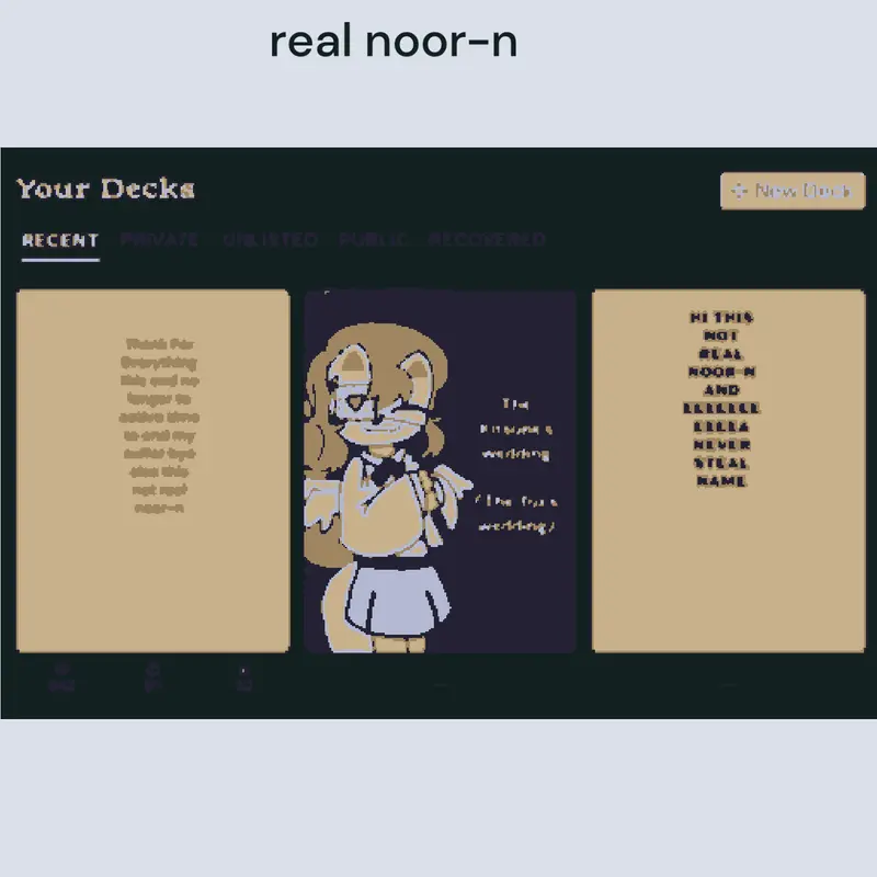 Game by @Noor-n