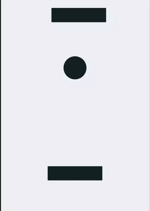 Game by @Saturnito