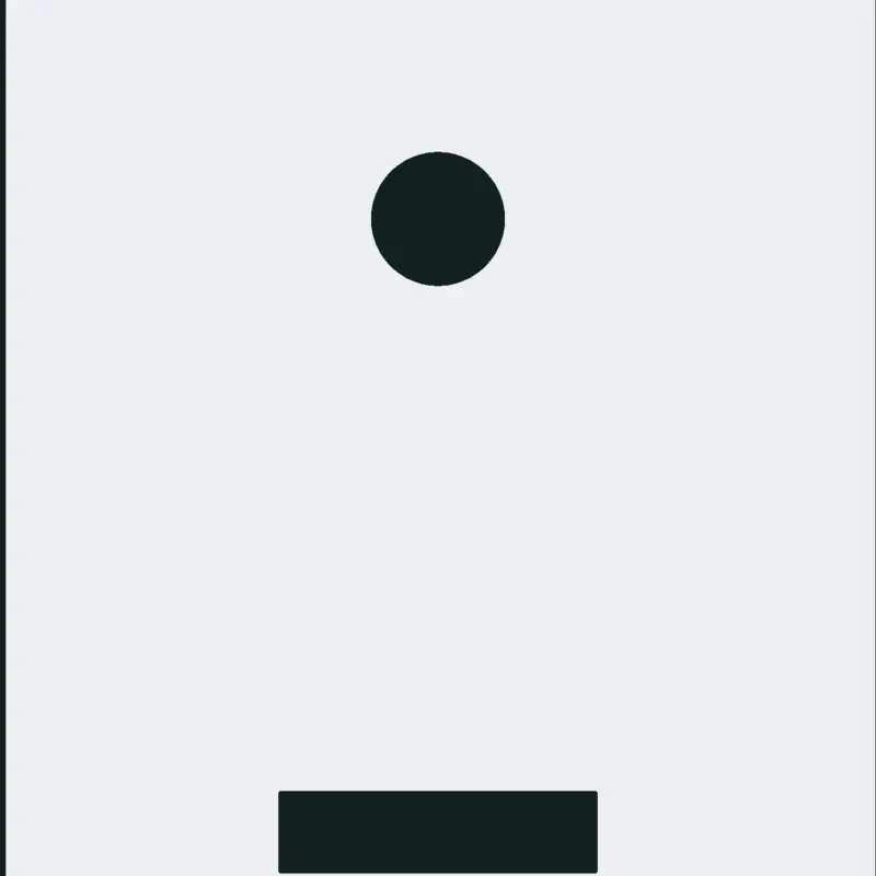 Game by @Saturnito