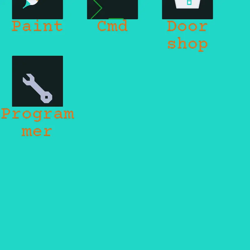 Game by @Commamd_crafter